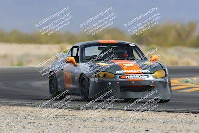 media/Mar-19-2023-Speed Ventures (Sun) [[20cf5f9ff9]]/7-SSC Race/Race/